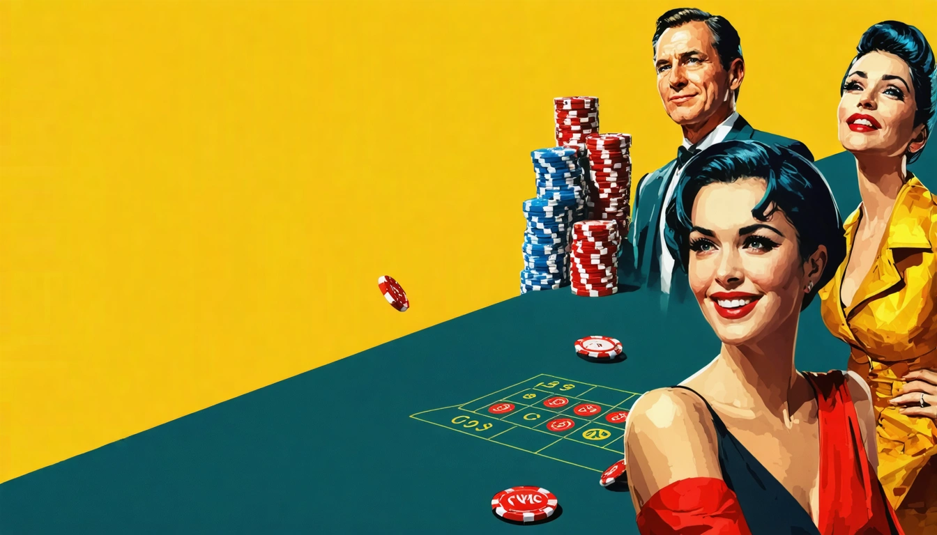 bonus Pinco Casino